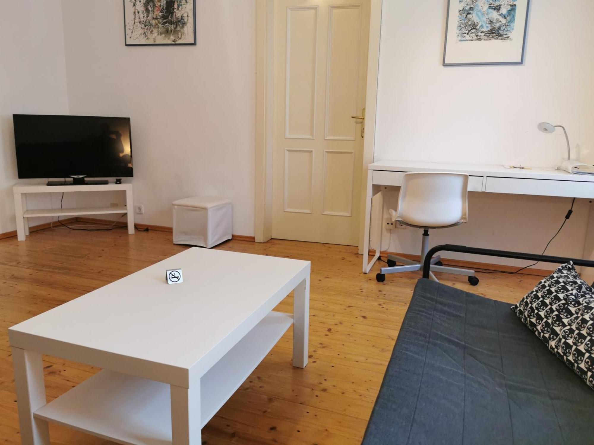 Ferienunterkuenfte In Sievering Mit Self-Check-In Bécs Kültér fotó